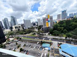 Tan Boon Liat Building (D3), Factory #533564691
